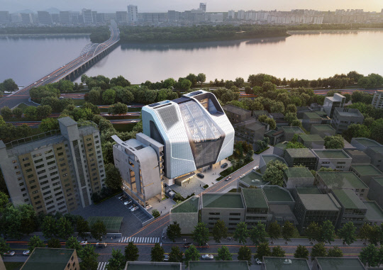 YG엔터테인먼트 제공